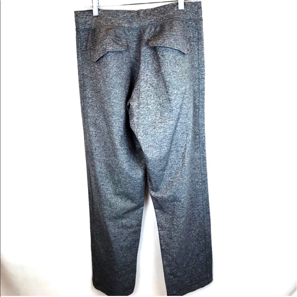 lululemon athletica Other - Lululemon men’s pants size XXL